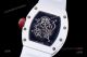 KV Factory Swiss Richard Mille Bubba Watson Watch RM055 - White Ceramic Mens Watch (7)_th.jpg
